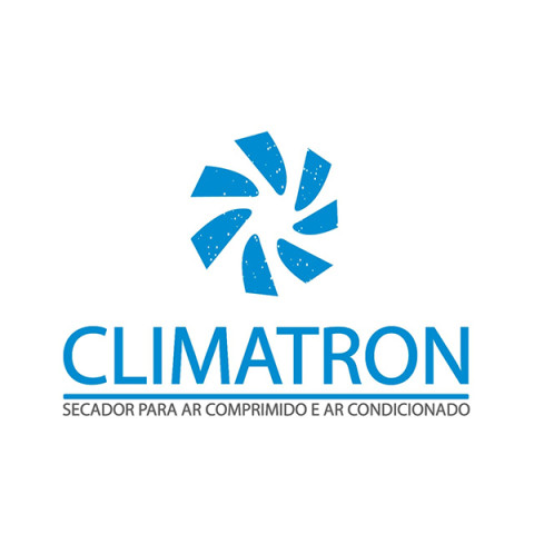 Climatron